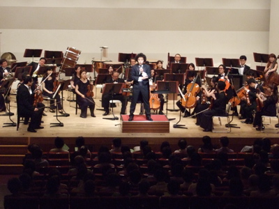 20110702-minna 2011-02.jpg 20110702-minna 2011-02.jpg